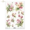 róża, róże, kwiat, bukiet, ogród, lato, R645, rose, flower, bouquet, garden, summer, Rose, Blume, Strauß, Garten, Sommer, rosa, flor, ramo, jardín, verano
